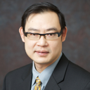 Eric C. Hu, MD