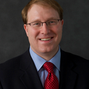Jonathan Witzke, MD, FACS