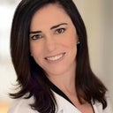 Amy Krachman, DO