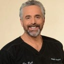 Paul Shapiro, MD (retired)