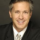 Manuel Sanmiguel-Ramos, MD