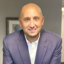 Michael P. DePerro III, MD
