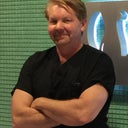David Dellinger, DO, FACOS