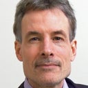 Robert C. Langdon, MD