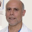 Leon Egozi, MD