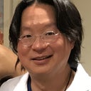 Jess Ting, MD