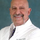 Adrian Acosta, DDS