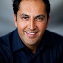 Michael Firouzian, DDS