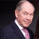 Norman J. Pastorek, MD, FACS