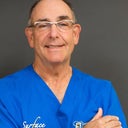 Natan Yaker, MD