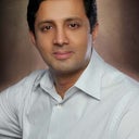 Mohammed Elahi, MD
