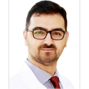 Salim (Sam) Saba, MD