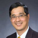 Craig S. Murakami, MD - Account Suspended