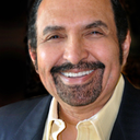 Nabil Fanous, MD