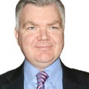 John RC Telfer, MBChB FRCS(Plast)