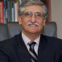 Jack Fisher, MD