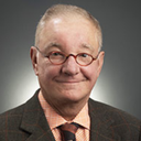 A. Lawrence  Cervino, MD (retired)