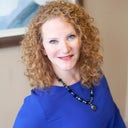 Heather Rocheford, MD