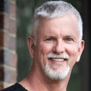 John Lundeby, MD, FACS, FAACS