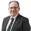 Adriano Seno
