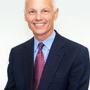 James Anthony, MD