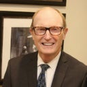 Peter Hilger, MD