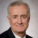 John L. Semple, MD