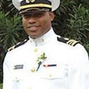 Mark Anthony Knight, MD