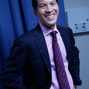 Philip Wey, MD