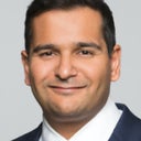 Satyen Undavia, MD
