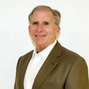 Douglas Freeley, MD