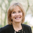 Deborah Bash, MD, FACS (retired)