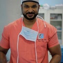 Enriquillo Clime Rivera, MD - Account Suspended