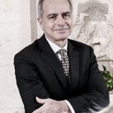 Mark Chariker, MD