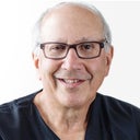 Jay Martin Kulkin, MD (retired)