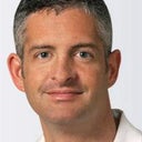 Christopher K. Livingston, MD