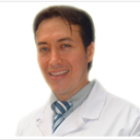 Alder James Henao Bonilla, MD