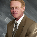 Richard Wilson, MD (retired)