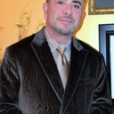 Rajae Janho, MD