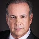 Onelio Garcia Jr, MD, FACS