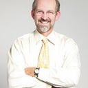 David R. Powell, MD (retired)