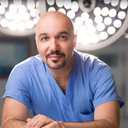 Babak Farzaneh, MD