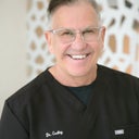 Mark Godley, MBChB
