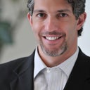 Mark A. Jabor, MD