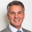 H. Christopher Coley, MD