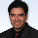 Jaggi Rao, MD