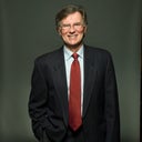 Francis (Frank) William Rieger, MD (retired)