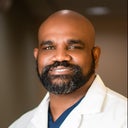 Brian Stoute, DDS