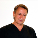 Bijan Feriduni, MD