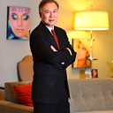 Doohi Lee, MD